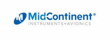 MidContinent